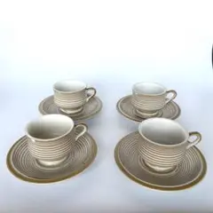 Item thumbnail for item f18eec0d-10c4-41e6-8c97-7d236c0dd7f6