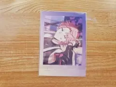 エリオスR ディノ・アルバーニ ぱしゃこれプレミアム レア
