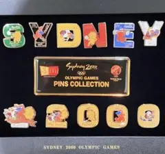 Item thumbnail for item 18dec51c-7ac6-45bb-8131-906b4fd15e90