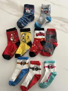 Item thumbnail for item a99007ca-272d-452b-b142-bb35b5f9e8eb