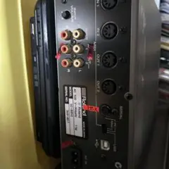 2025年最新】Roland SC-8850 MIDIの人気アイテム - メルカリ