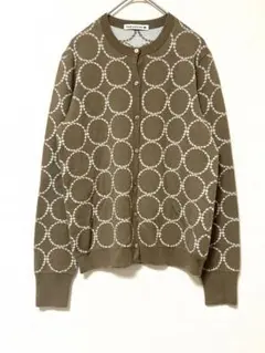 Item thumbnail for item c1047d28-3d92-4dd2-be59-5694b9b022c4