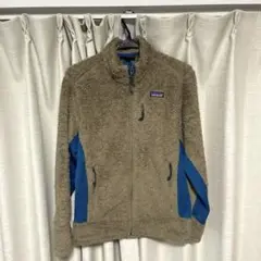 Item thumbnail for item 80039560-5800-4170-a9d9-5293b9602f02