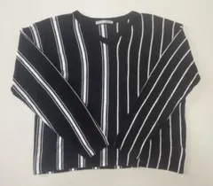 Item thumbnail for item d7ccddd3-fb3b-4968-80be-53d126777bbb