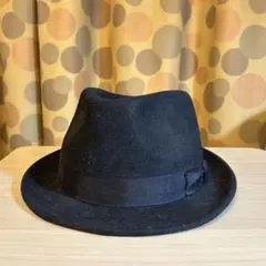 Item thumbnail for item b3f4009c-2891-4b58-9517-ec2e272da2ab