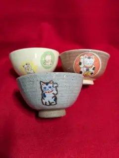 Item thumbnail for item 5ce8fe59-deef-456c-9a6b-6805f552bae7