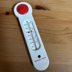 赤ちゃん本舗　温度計