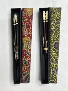 Item thumbnail for item ed4cc91f-0ea0-4dd2-acb4-3a0761293a61