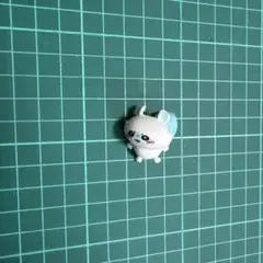 ちいかわ　モモンガ