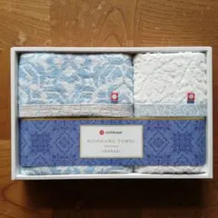 Item thumbnail for item 65eed956-23d5-44f9-9e72-bddf5867efc9