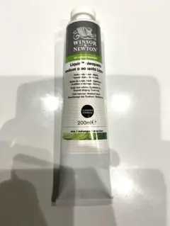 Item thumbnail for item 12748e72-be7b-4ee9-a59c-71db2445e70a