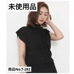 Item thumbnail for item ecacb5ca-f785-45d2-87c9-b250dd6f9fc3