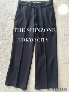 Item thumbnail for item 6f9672d8-ee9d-4567-896e-862760ea7f5b