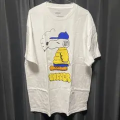 Butter goods XL