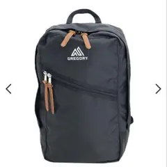 【新品】GREGORY(グレゴリー)リュックサック22L【未使用】