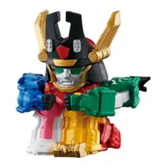 Item thumbnail for item 402f8297-e453-4777-b3fc-10782502176d
