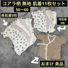 Item thumbnail for item 0cfe7152-f580-43a2-9807-0dea29b9c937