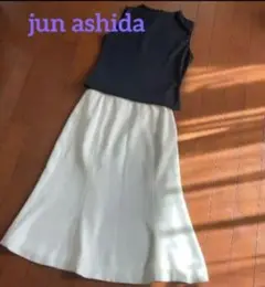 ♡jun ashida♡マーメイドスカート