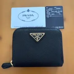 Item thumbnail for item 5859f401-30fc-4bba-929d-da24d931e3fa