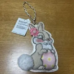 TokyoDisneyland Disney's EASTER2016パスケース