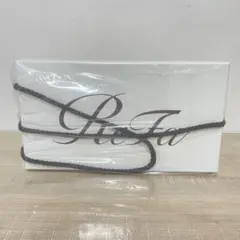 Item thumbnail for item 993a5cf5-998f-4114-8701-382dd10e4f15