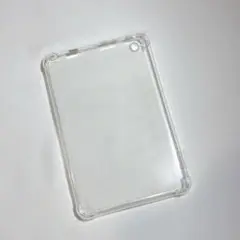 Item thumbnail for item 0639aa6e-7bc4-4c2d-844b-4a0bb17471b4