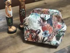 Item thumbnail for item d8570b8d-5c6d-4111-b039-a1662203bf8b