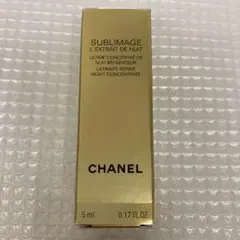 Item thumbnail for item 0ac71afd-9d5d-4845-a208-39a0334aa481