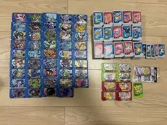 ポケモン フレンダ まとめ売り