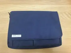 ※8/25まで LIHIT LAB リヒトラブ キャリングポーチ