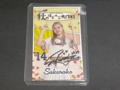 Item thumbnail for item c89e6090-dcff-4ba8-b8ed-8a804e9d9c7b