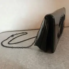 新品未使用✨ ポーチ ショルダーバッグ 匿名配送
