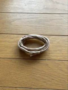ワイヤーポニー