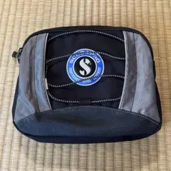 Scuba Pro バッグ