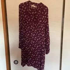 サブストリートマイスタンダード ワンピース 15号