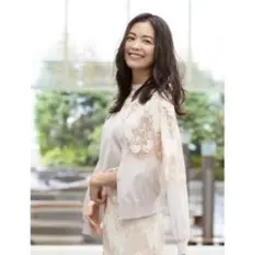 Item thumbnail for item 071e0f0b-a78b-4b67-af47-81838b7c9a5a