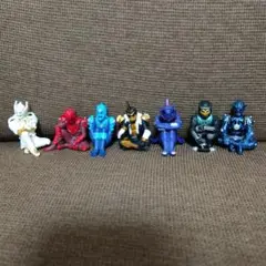 Item thumbnail for item 0385820d-565d-45b0-a87a-2f1b0eee286c