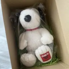 【 新 ＆ 未使用 非売品 】まとめ売り スヌーピー ファンクラブ SNOOPY 2025年最新】スヌーピーファンクラブ会報の人気アイテム - メルカリ