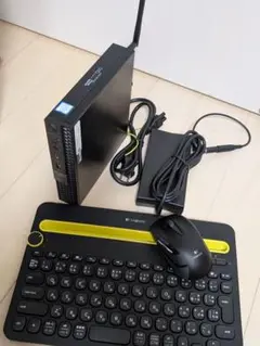 【半年使用】Dell デルOptiplex7070/Corei7 32GB Amazon.com: Dell OptiPlex 7070 SFF Desktop Computer PC