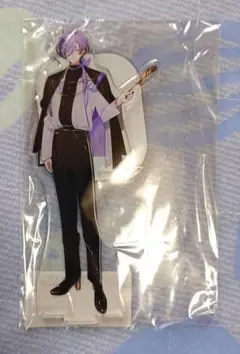 Item thumbnail for item 1032a90d-a49b-4451-b195-6fe69d7f3c9b