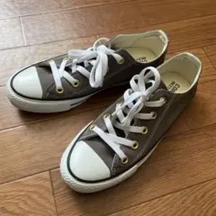 CONVERSE コンバース　スニーカー
