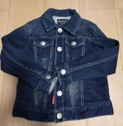 Item thumbnail for item 22dd15d1-00b3-4a56-919a-a19658f61788