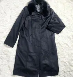 Item thumbnail for item 08a4b5c7-9906-46dd-9482-ddfafcfa9ead