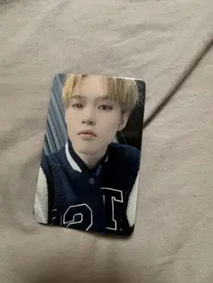 Item thumbnail for item d7e1b5fe-8e84-4fe4-8763-bf59d66f380d