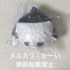 宙色こうもり『ほしぞら』ガチャ