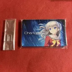 2025年最新】友利奈緒 アクリルスタンドの人気アイテム - メルカリ