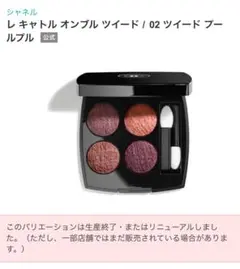 Item thumbnail for item 2d6e252c-a876-4508-8a88-a34060400967