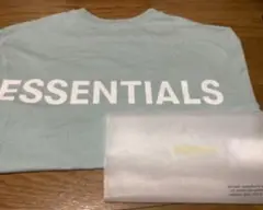 Item thumbnail for item 46937a97-25fb-4613-8cd2-668306836c17