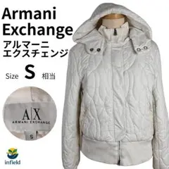 Item thumbnail for item 2fd5ea0c-aad1-4a2c-8077-393480e0b1ce