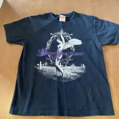 2025年最新】andymori Tシャツの人気アイテム - メルカリ